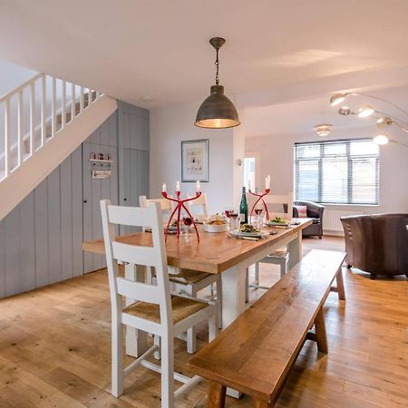 Sandy Lane Cottage In Reydon Southwold Eksteriør billede
